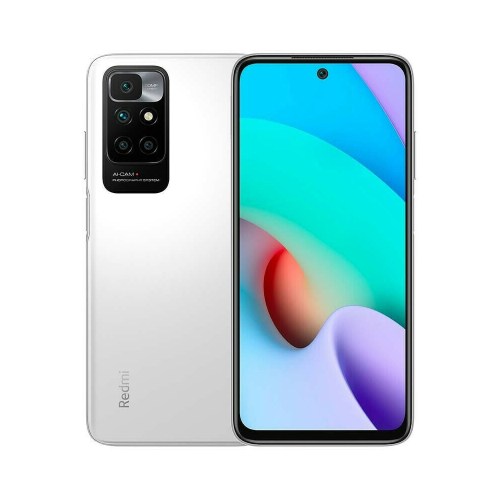 xiaomi-redmi-10-2022-4-64GB-white-012960
