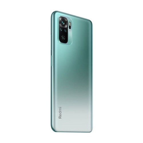 xiaomi-redmi-note-10-4GB-128GB-smartphone-lake-green-010863-4