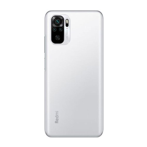 xiaomi-redmi-note-10-4GB-128GB-smartphone-pebble-white-010862-1