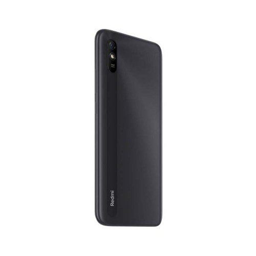 Xiaomi Redmi 9A Dual SIM (2GB/32GB)
