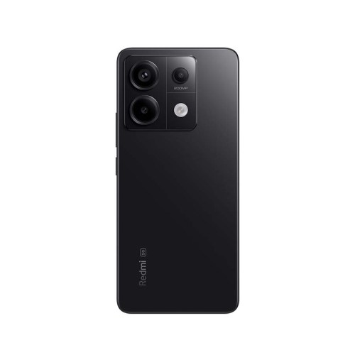 Xiaomi Redmi Note 13 Pro 5G Dual SIM (12GB/512GB)
