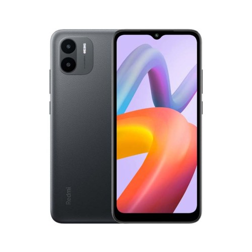 Xiaomi Redmi A2 Dual SIM (2GB/32GB)