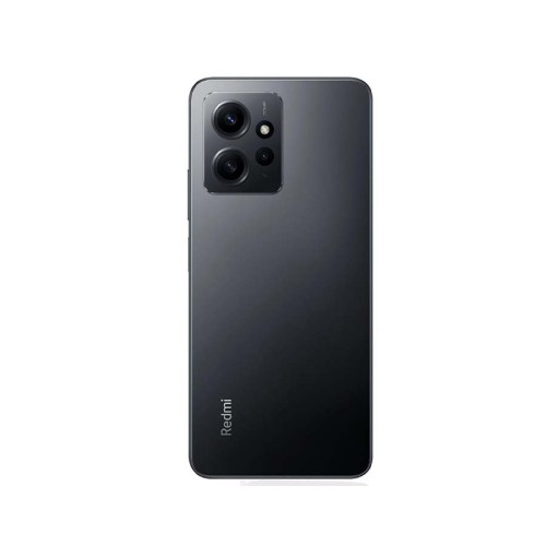 Xiaomi Redmi 12 Dual SIM (4GB/128GB)